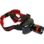 elite high power headlamp 300 lumen speedfocus