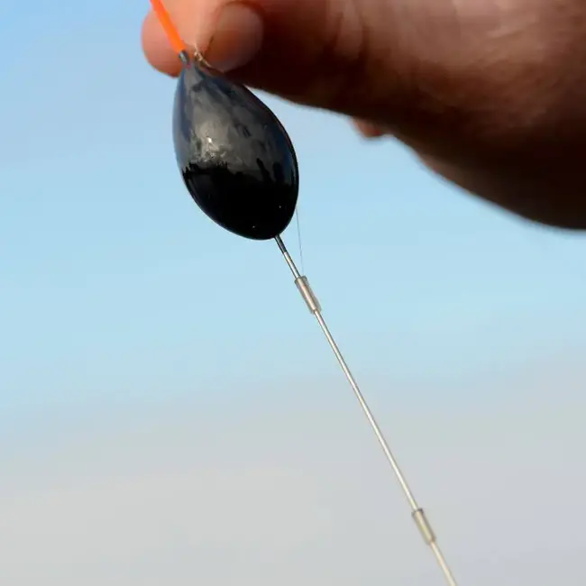 cresta super stretch silicone tube