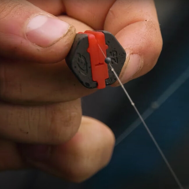 cresta supa plummets