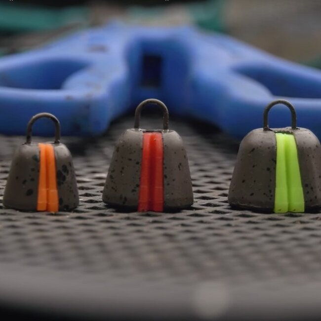 cresta supa plummets