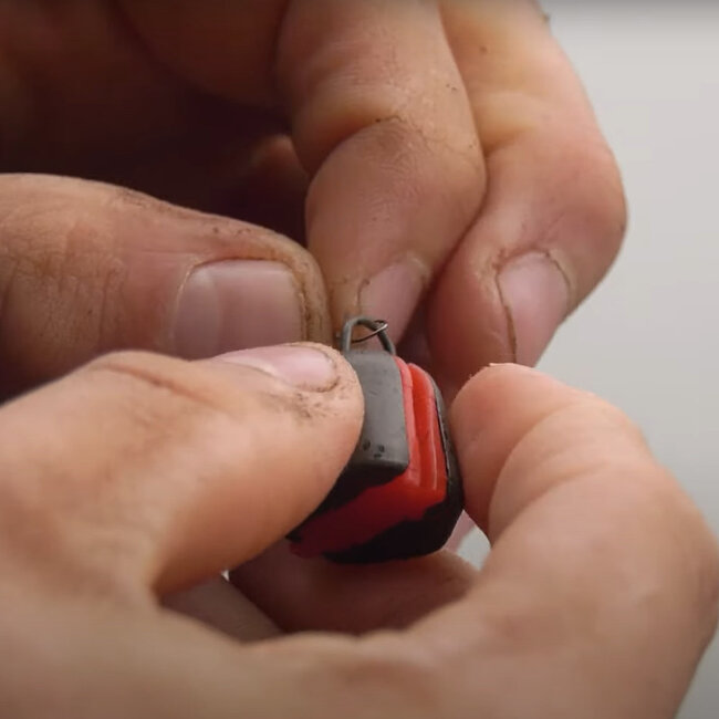 cresta supa plummets