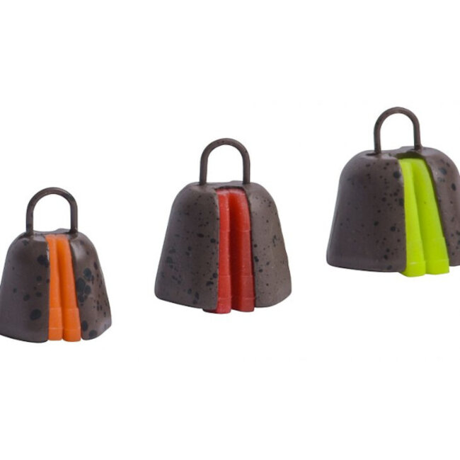 cresta supa plummets