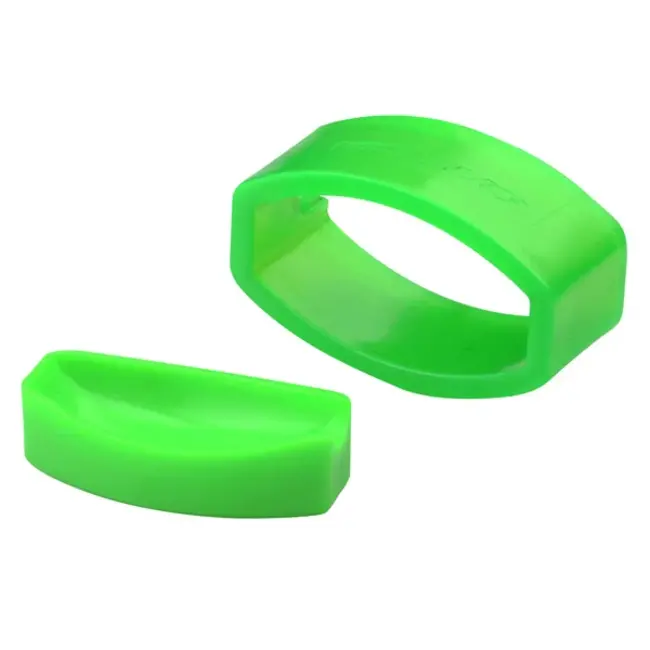 cresta compress method mould