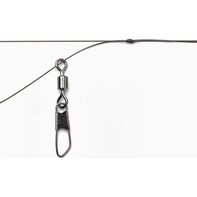 cresta ready to use feederlink looped