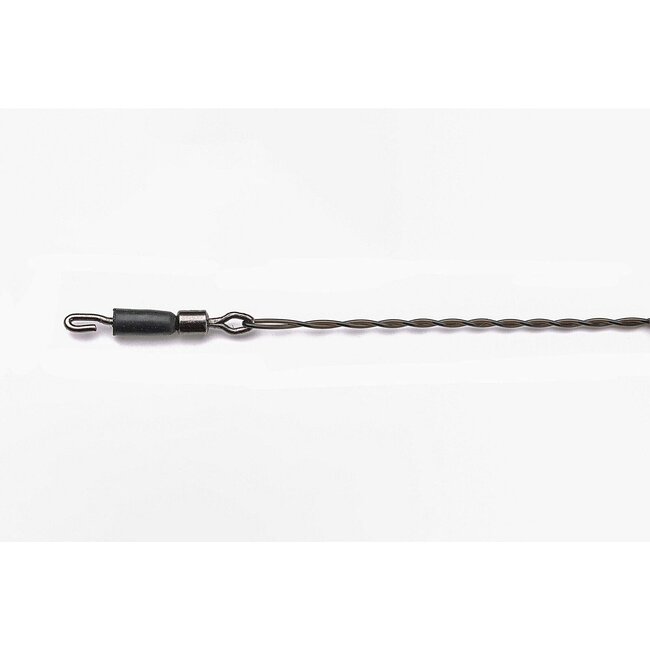 cresta ready to use feederlink sliding