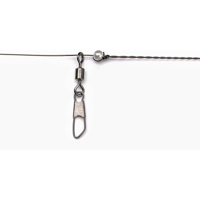 cresta ready to use feederlink sliding