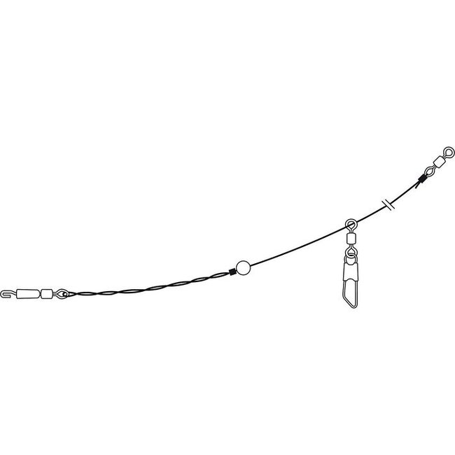 cresta ready to use feederlink sliding