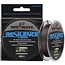 cresta visorate resilence 8-braid