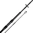 sonik insurgent carp rod **laatste kans**
