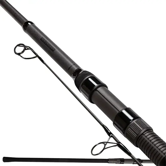 sonik insurgent carp rod **laatste kans**