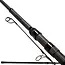 sonik insurgent carp rod **laatste kans**