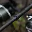 sonik insurgent carp rod **laatste kans**