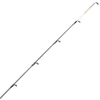 free spirit hi-s power feeder titanium top