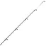 free spirit hi-s power feeder titanium top