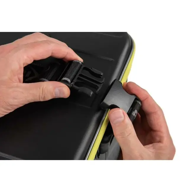 matrix eval xl tackle storage system