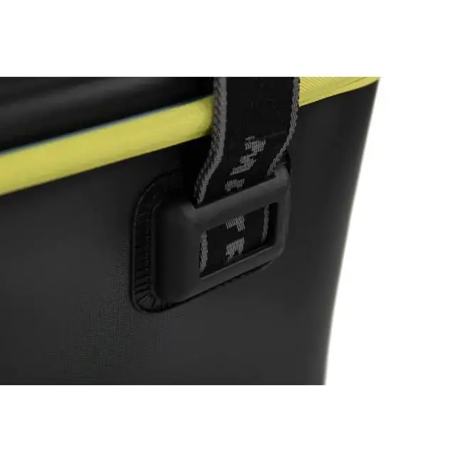 matrix eval xl tackle storage system