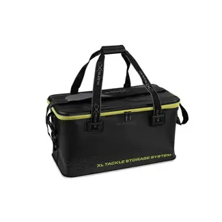 matrix eval xl tackle storage system