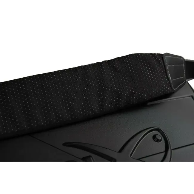 matrix eval xl tackle storage system