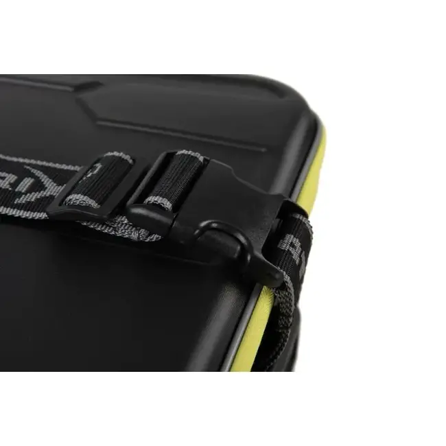 matrix eval xl tackle storage system