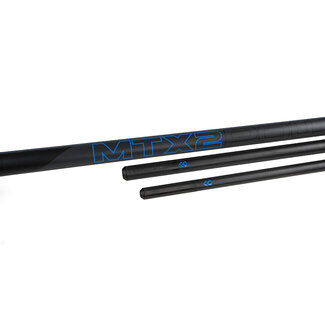 matrix mtx2 v2 carp package 13 meter