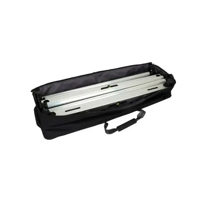 matrix duralite platform mk11