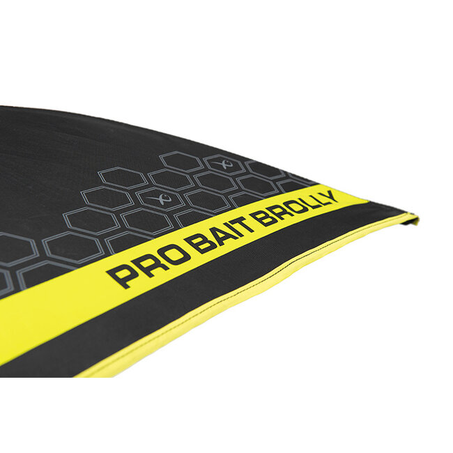 matrix pro bait brolly