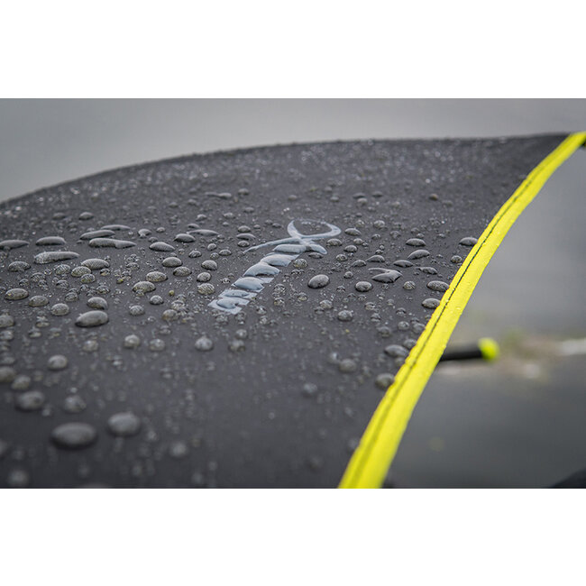 matrix pro bait brolly