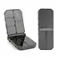 sonik lokbox clip-fold box small