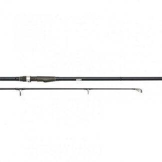 trakker defy spod/marker rod **uitverkoop**