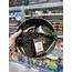 fox aquos camolite eva water bucket