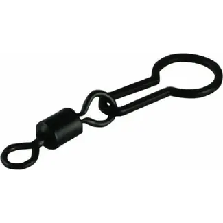 rig solutions pva swivel size 8