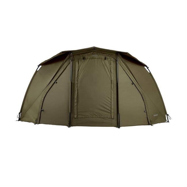 trakker tempest bivvy 100 skullcap