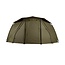 trakker tempest bivvy 100 skullcap