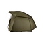 trakker tempest bivvy 100 skullcap