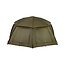trakker tempest bivvy 100 skullcap