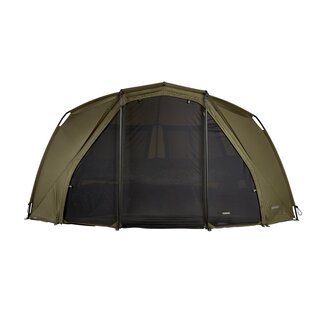 trakker tempest bivvy 100 insect panel