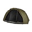 trakker tempest bivvy 100 inner capsule