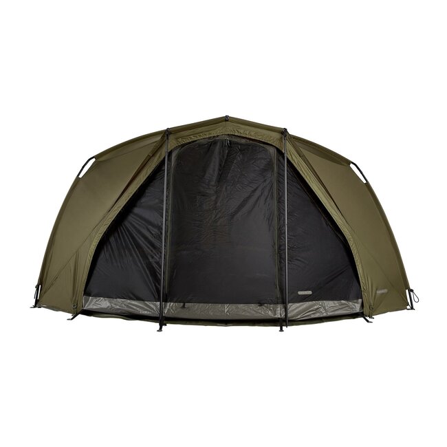 trakker tempest bivvy 100 inner capsule