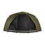 trakker tempest bivvy 100 inner capsule