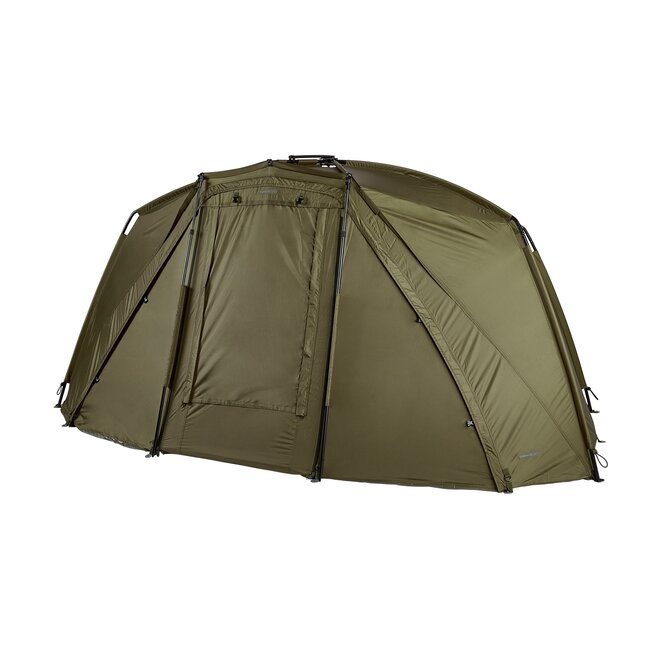trakker tempest bivvy 150