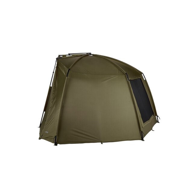 trakker tempest bivvy 150