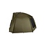 trakker tempest bivvy 150