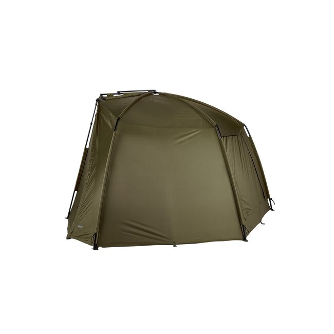 trakker tempest bivvy 150