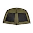 trakker tempest bivvy 150