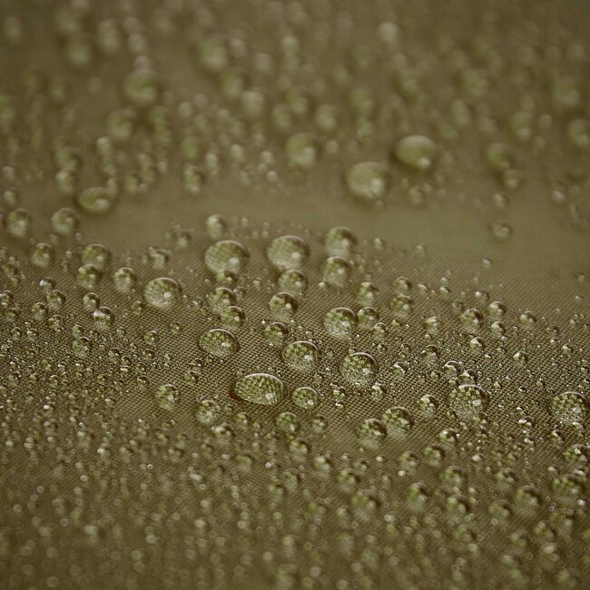 trakker tempest bivvy 150