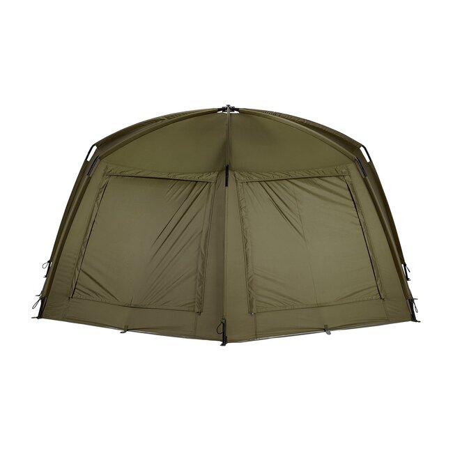 trakker tempest bivvy 150
