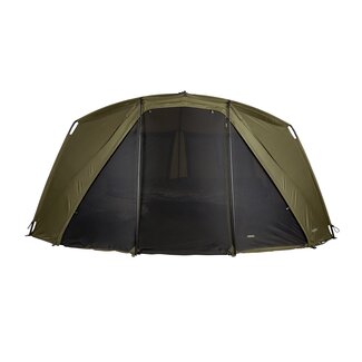 trakker tempest bivvy 150 insect panel