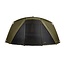 trakker tempest bivvy 150 insect panel