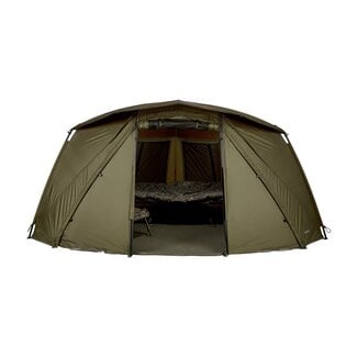 trakker tempest bivvy 150 skull cap