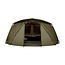 trakker tempest bivvy 150 skull cap